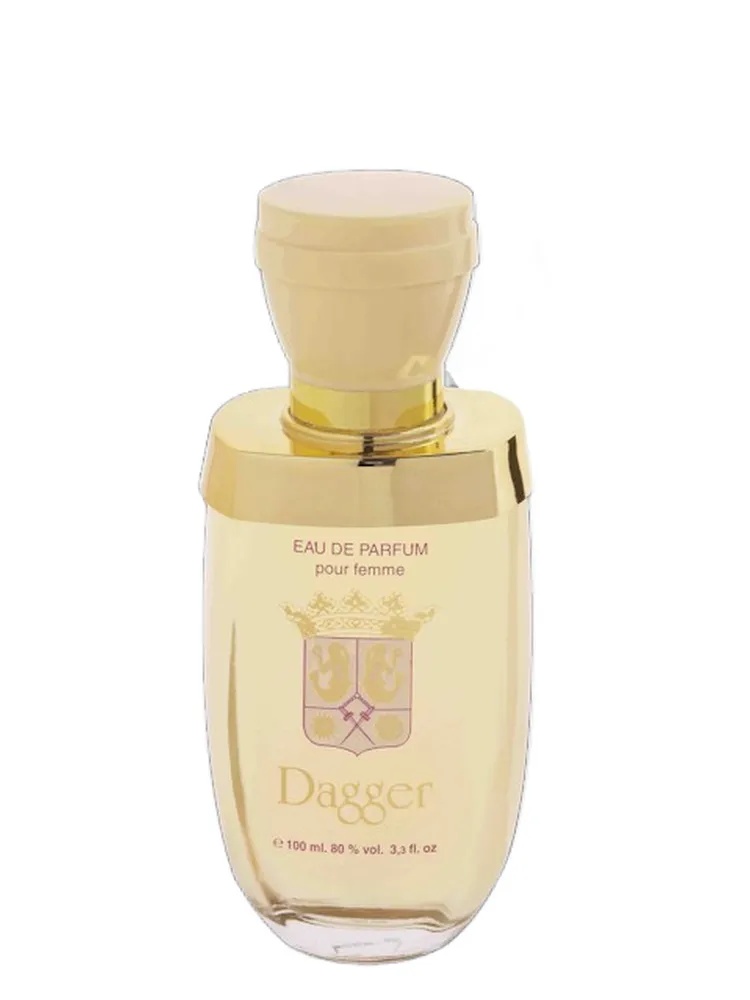 Dagger for Her