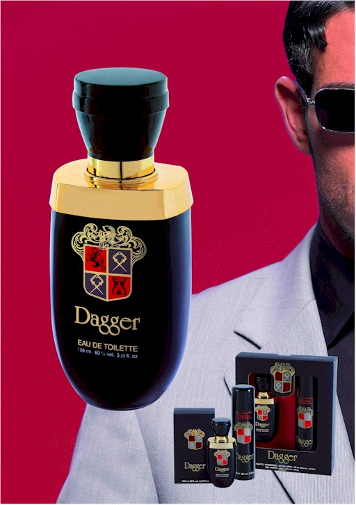Bottle image