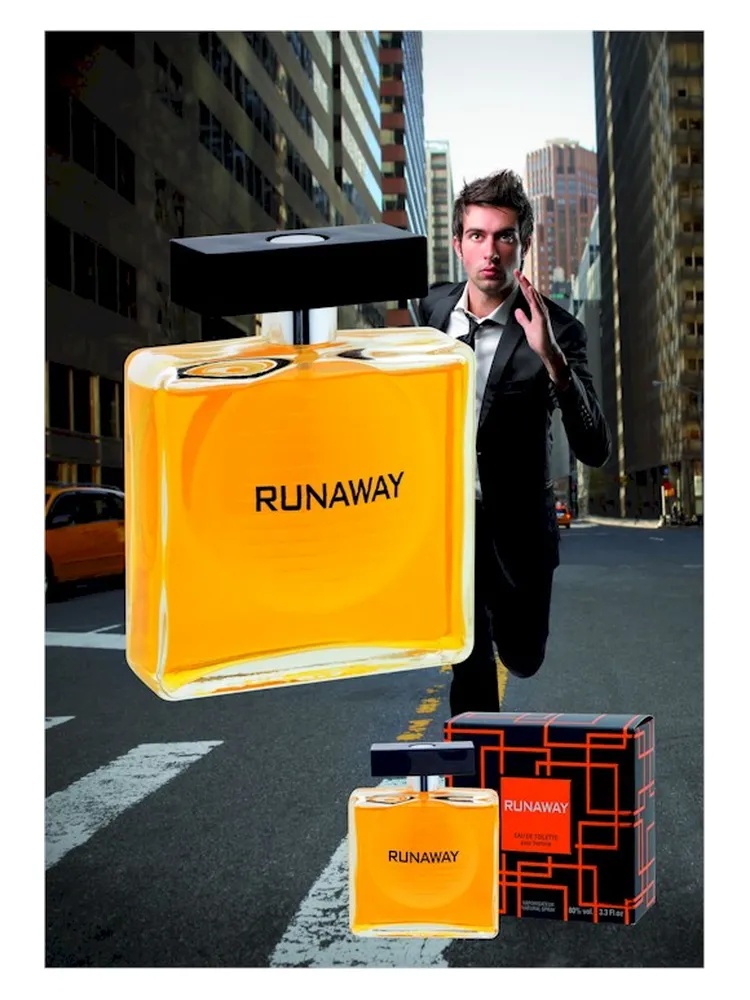 Runaway