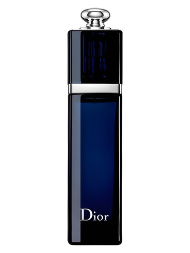 Dior Addict Eau De Parfum 2014