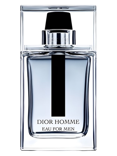 Dior Homme Eau For Men
