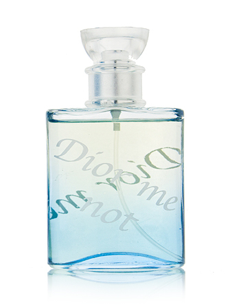 Bottle image