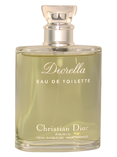 Diorella