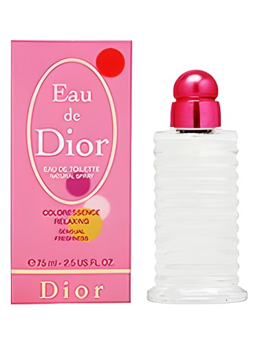 Primary bottle image