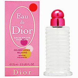 Bottle image
