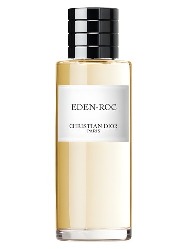 Primary bottle image