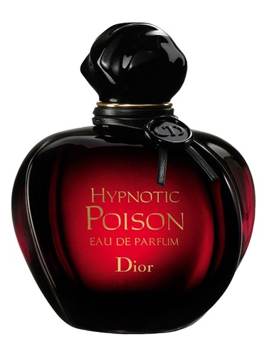 Hypnotic Poison Eau De Parfum