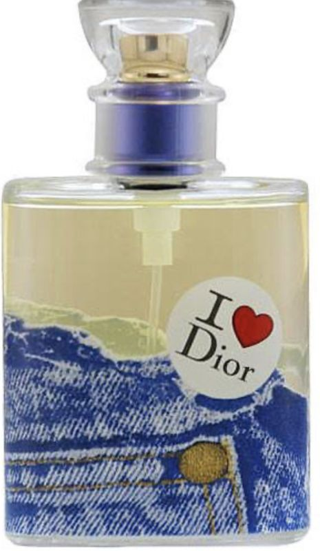Bottle image