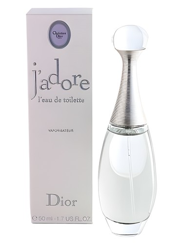 Primary bottle image