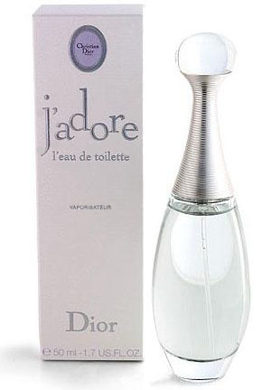 Bottle image