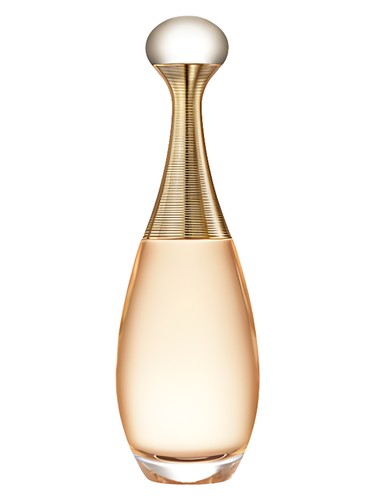 J Adore Eau De Toilette 2011