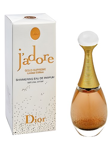 Primary bottle image