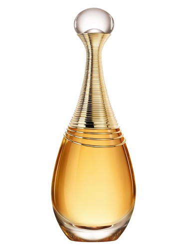 Primary bottle image