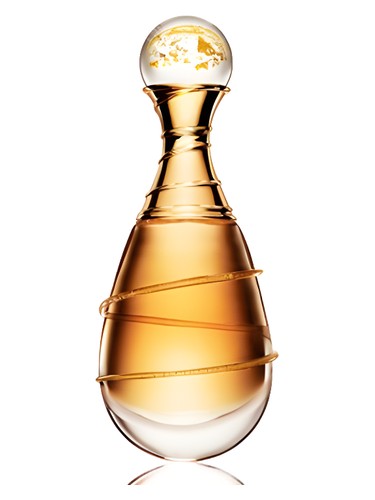 J'Adore L'Absolu