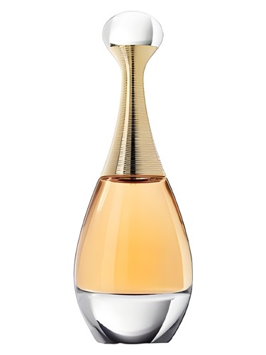 J Adore L Absolu