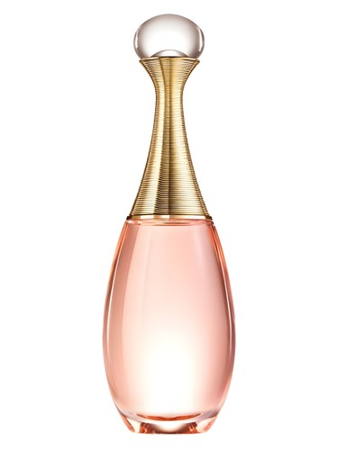 J'adore Lumiere Eau de Toilette 