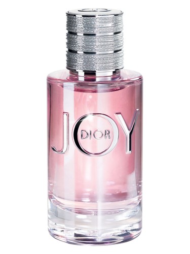 Primary bottle image