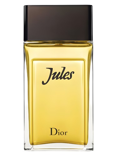 Jules 2016