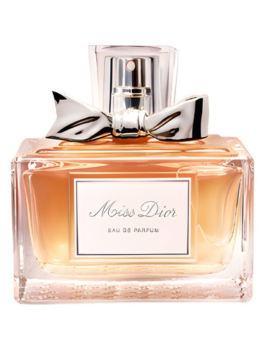 Miss Dior (2012)