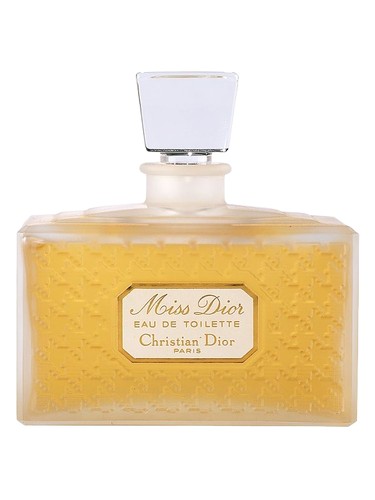 Miss Dior