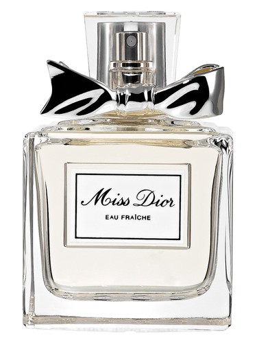Primary bottle image