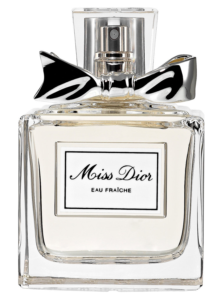 Bottle image