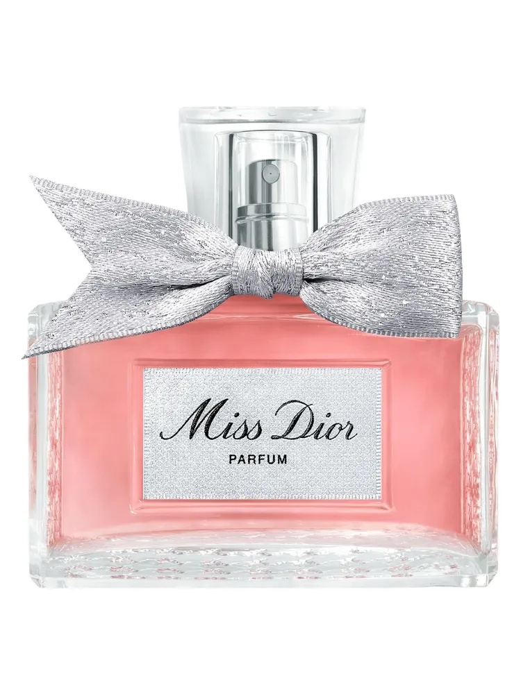 Miss Dior Extrait de Parfum