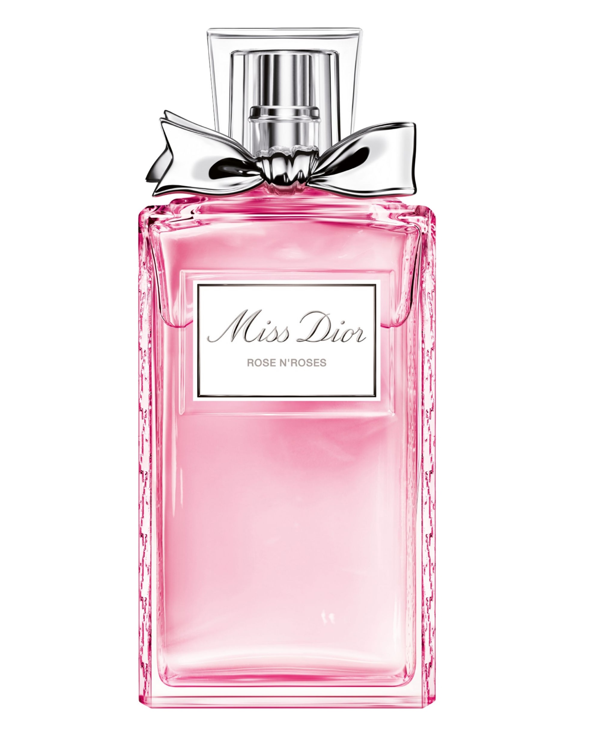 Bottle image