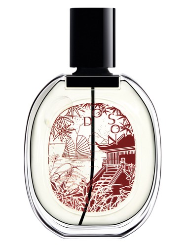 Primary bottle image