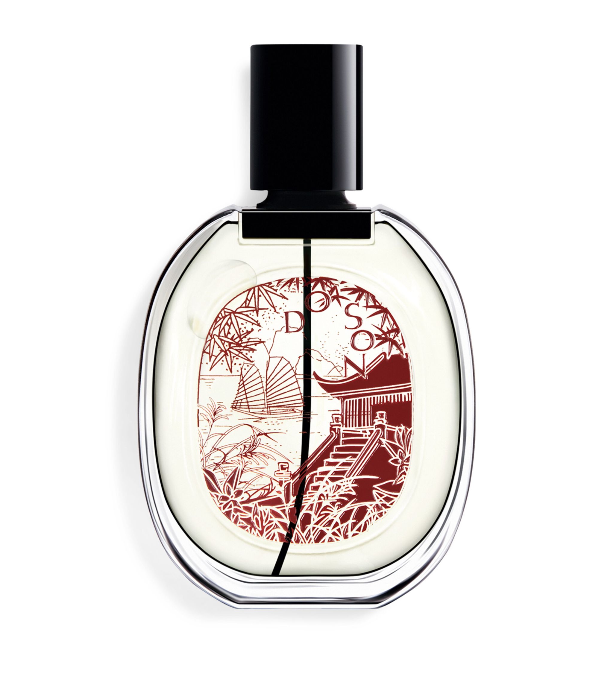 Bottle image