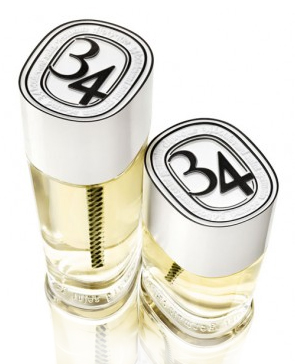 Bottle image