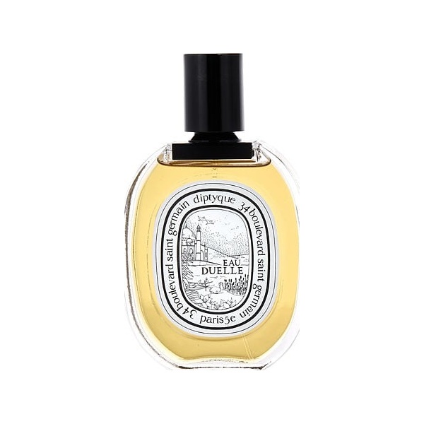 Eau Duelle Eau de Parfum