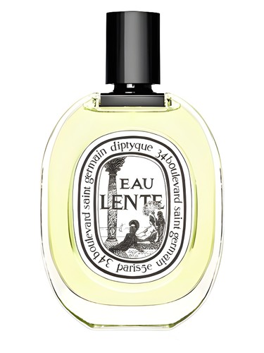 Eau Lente Eau De Toilette