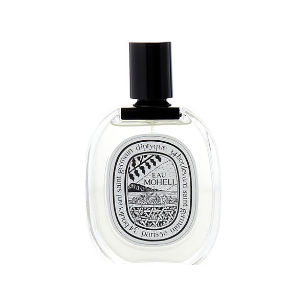 Eau Moheli