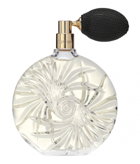Bottle image