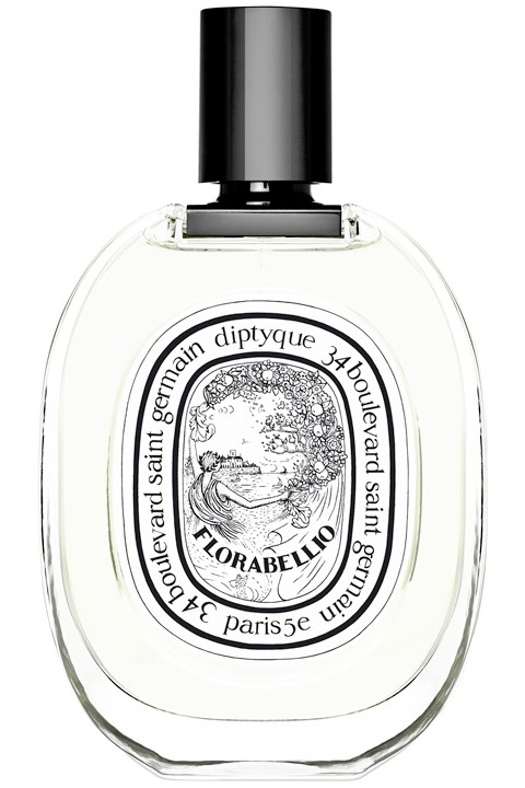 Bottle image