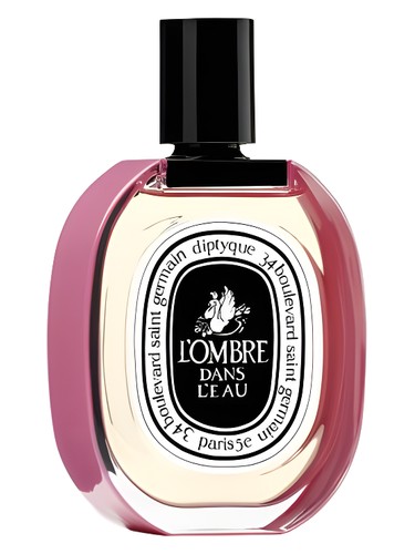Impossible Bouquet L Ombre Dans L Eau