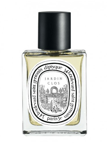 Bottle image