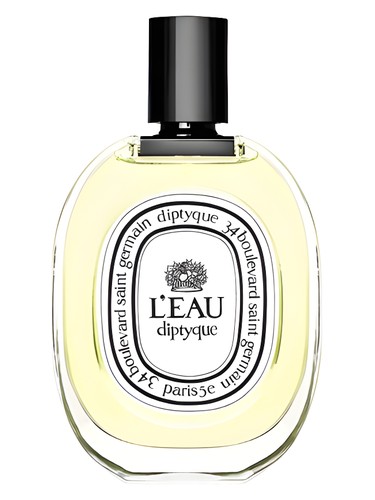 L Eau Eau De Toilette
