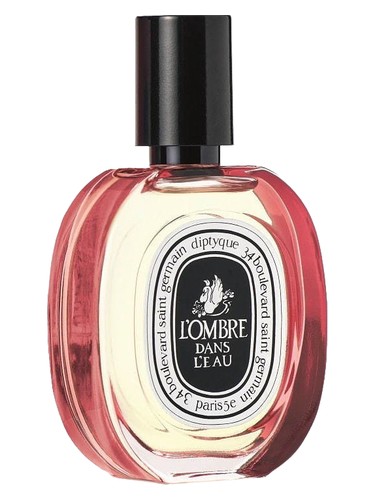 L Ombre Dans L Eau Limited Edition