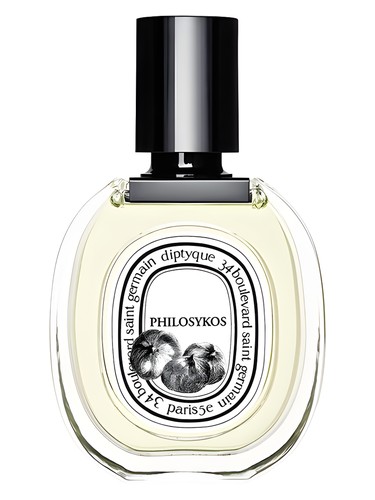 Philosykos Eau De Toilette