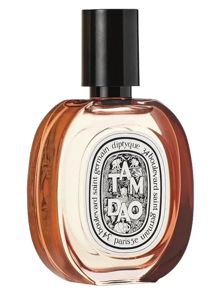 Tam Dao Eau de Parfum