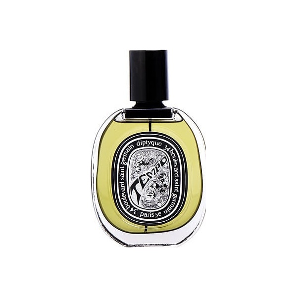 Tempo Eau de Parfum