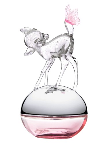 Bambi Let S Dream