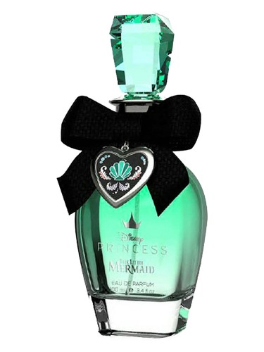 Primary bottle image