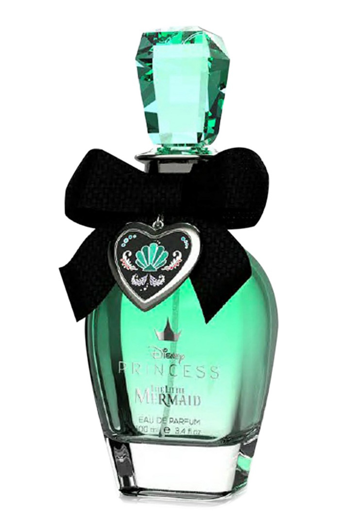 Bottle image