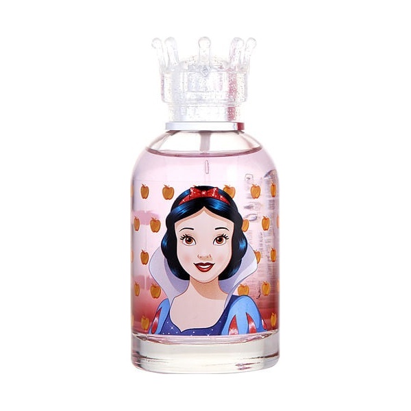 Princess Snow White