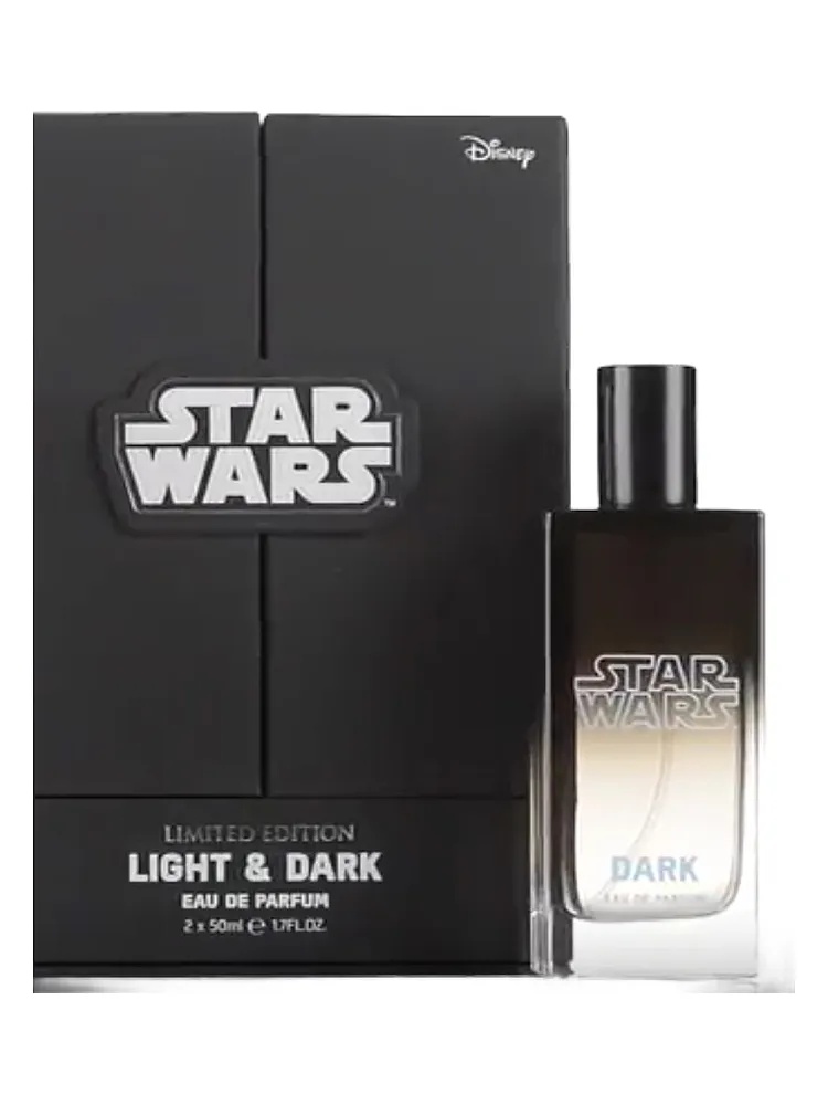 Star Wars Droid