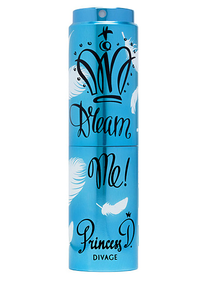 Bottle image