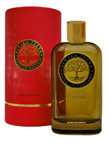 Primary bottle image